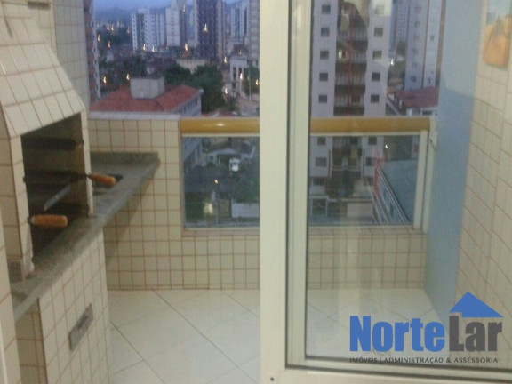 Imagem Apartamento com 2 Quartos à Venda, 78 m² em Aviação - Praia Grande Imagem Apartamento com 2 Quartos à Venda, 78 m² em Aviação - Praia Grande