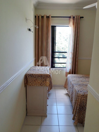 Imagem Cobertura com 2 Quartos à Venda, 130 m² em Pitangueiras - Guarujá Imagem Cobertura com 2 Quartos à Venda, 130 m² em Pitangueiras - Guarujá