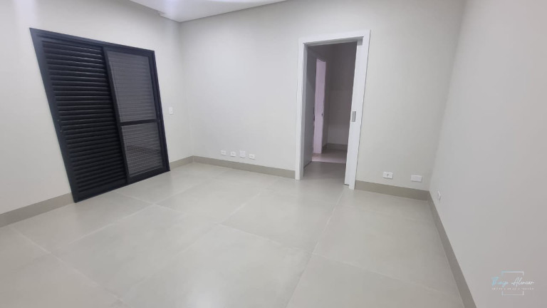 Imagem Casa de Condomínio com 3 Quartos à Venda, 381 m² em Residencial Alphaville Iv - Campo Grande Imagem Casa de Condomínio com 3 Quartos à Venda, 381 m² em Residencial Alphaville Iv - Campo Grande