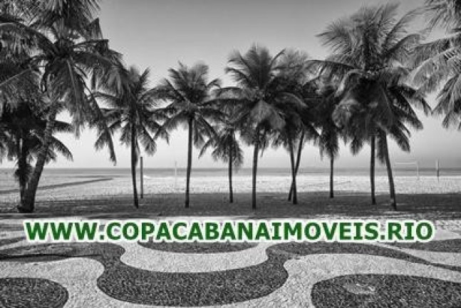 Imagem Sala Comercial à Venda, em Campo Grande - Rio De Janeiro Imagem Sala Comercial à Venda, em Campo Grande - Rio De Janeiro