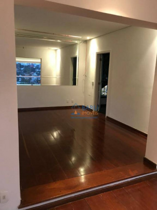 Imagem Apartamento com 3 Quartos à Venda ou Locação, 250 m² em Higienópolis - São Paulo Imagem Apartamento com 3 Quartos à Venda ou Locação, 250 m² em Higienópolis - São Paulo
