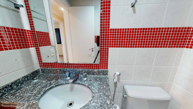 Imagem Apartamento com 3 Quartos à Venda, 85 m² em Vila Formosa - São Paulo Imagem Apartamento com 3 Quartos à Venda, 85 m² em Vila Formosa - São Paulo