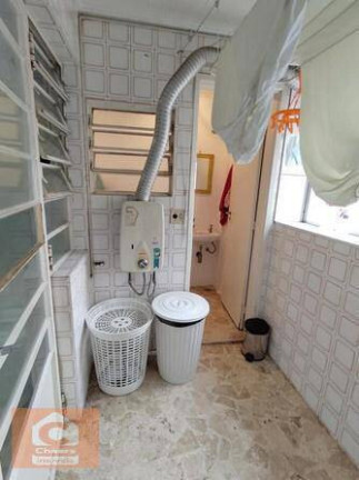 Imagem Apartamento com 2 Quartos à Venda, 87 m² em Moema - São Paulo Imagem Apartamento com 2 Quartos à Venda, 87 m² em Moema - São Paulo