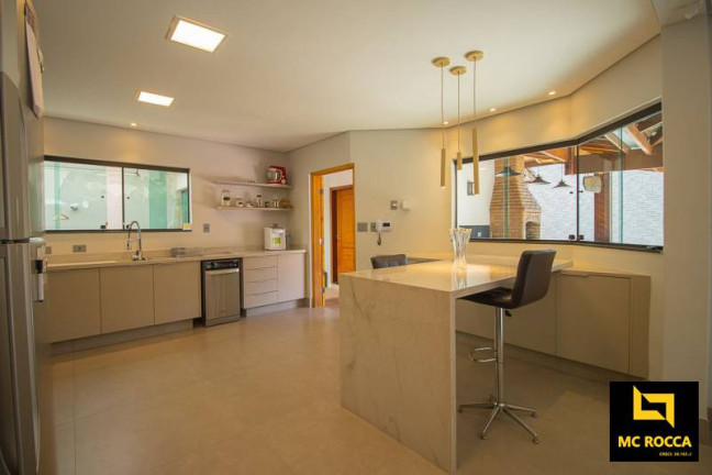 Imagem Casa com 3 Quartos à Venda, 314 m² em Independência - São Bernardo Do Campo Imagem Casa com 3 Quartos à Venda, 314 m² em Independência - São Bernardo Do Campo