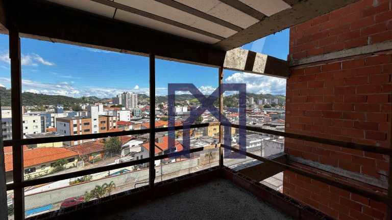 Imagem Apartamento com 2 Quartos à Venda, 77 m² em Medicina - Itajubá