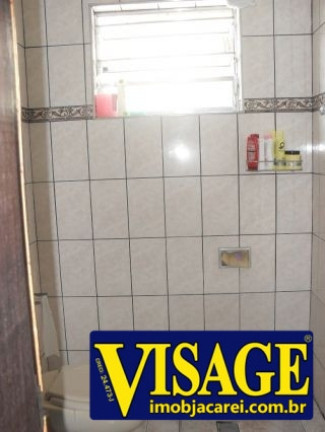 Imagem Casa com 2 Quartos à Venda, em Jd. Do Vale - Jacareí Imagem Casa com 2 Quartos à Venda, em Jd. Do Vale - Jacareí