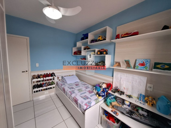 Imagem Apartamento com 2 Quartos à Venda, 68 m² em Vila Aparecida - Taubaté Imagem Apartamento com 2 Quartos à Venda, 68 m² em Vila Aparecida - Taubaté