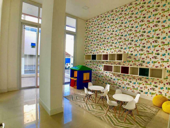 Imagem Apartamento com 1 Quarto à Venda, 46 m² em Navegantes - Capao Da Canoa Imagem Apartamento com 1 Quarto à Venda, 46 m² em Navegantes - Capao Da Canoa