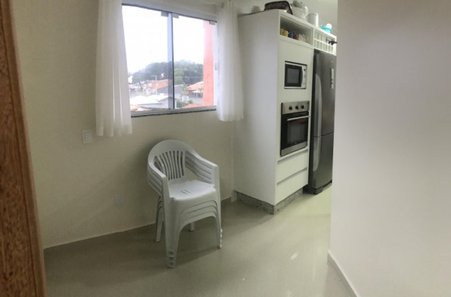 Imagem Apartamento com 3 Quartos à Venda, 240 m² em Ingleses Do Rio Vermelho - Florianópolis Imagem Apartamento com 3 Quartos à Venda, 240 m² em Ingleses Do Rio Vermelho - Florianópolis