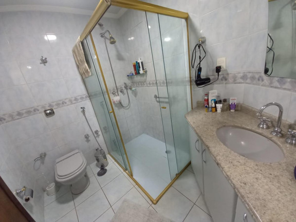 Imagem Apartamento com 3 Quartos à Venda, 130 m² em Zona 07 - Maringá Imagem Apartamento com 3 Quartos à Venda, 130 m² em Zona 07 - Maringá