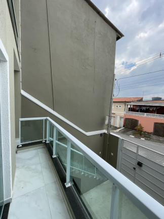 Imagem Casa com 3 Quartos à Venda,  em Laranjeiras - Caieiras