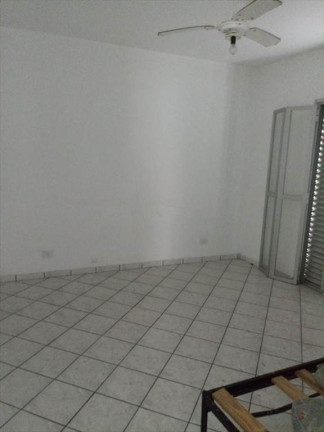 Imagem Imóvel com 2 Quartos à Venda, 127 m² em Centro - Itanhaem Imagem Imóvel com 2 Quartos à Venda, 127 m² em Centro - Itanhaem