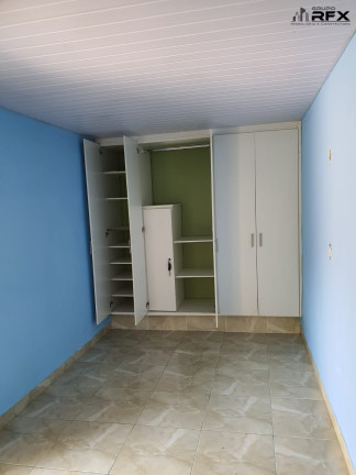 Imagem Apartamento com 3 Quartos à Venda, 97 m² em Maria Paula - São Gonçalo Imagem Apartamento com 3 Quartos à Venda, 97 m² em Maria Paula - São Gonçalo