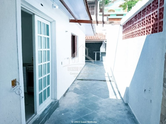 Imagem Casa com 3 Quartos à Venda, 170 m² em Vila Irmãos Arnoni - São Paulo Imagem Casa com 3 Quartos à Venda, 170 m² em Vila Irmãos Arnoni - São Paulo