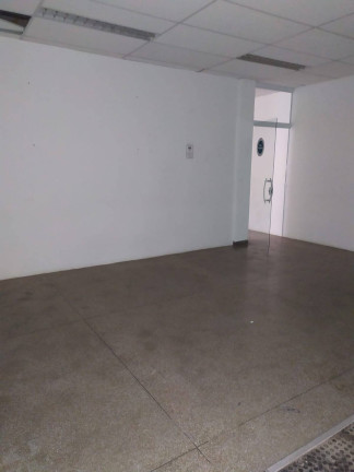 Imagem Imóvel à Venda, 440 m² em Centro - Sorocaba Imagem Imóvel à Venda, 440 m² em Centro - Sorocaba