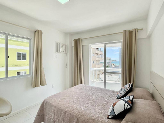 Imagem Apartamento com 3 Quartos à Venda, 101 m² em Bombas - Bombinhas Imagem Apartamento com 3 Quartos à Venda, 101 m² em Bombas - Bombinhas