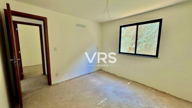 Imagem Apartamento com 3 Quartos à Venda, 64 m² em Bom Retiro - Teresópolis Imagem Apartamento com 3 Quartos à Venda, 64 m² em Bom Retiro - Teresópolis