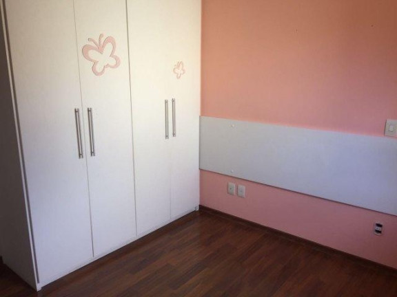 Imagem Casa com 4 Quartos à Venda, 280 m² em Chácara Dos Junqueiras - Carapicuíba Imagem Casa com 4 Quartos à Venda, 280 m² em Chácara Dos Junqueiras - Carapicuíba