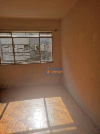 Imagem Apartamento com 1 Quarto para Alugar, 60 m² em Perdizes - São Paulo Imagem Apartamento com 1 Quarto para Alugar, 60 m² em Perdizes - São Paulo