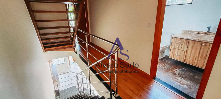 Imagem Casa com 3 Quartos à Venda, 146 m² em Interlagos - Vila Velha Imagem Casa com 3 Quartos à Venda, 146 m² em Interlagos - Vila Velha