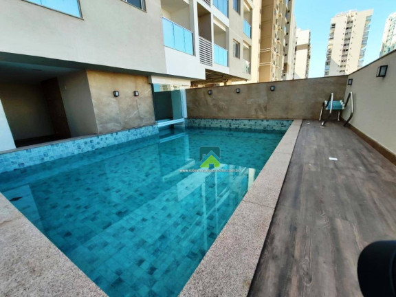 Imagem Apartamento com 2 Quartos à Venda, 59 m² em Itaparica - Vila Velha Imagem Apartamento com 2 Quartos à Venda, 59 m² em Itaparica - Vila Velha