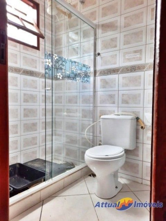 Imagem Casa com 4 Quartos à Venda, 174 m² em Vargem Grande - Teresópolis Imagem Casa com 4 Quartos à Venda, 174 m² em Vargem Grande - Teresópolis