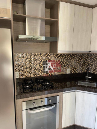 Imagem Apartamento com 2 Quartos à Venda, 47 m² em Itaim Paulista (zona Leste) - São Paulo Imagem Apartamento com 2 Quartos à Venda, 47 m² em Itaim Paulista (zona Leste) - São Paulo