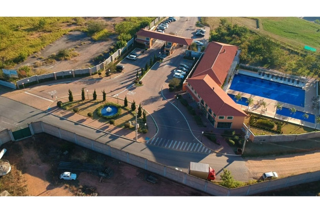 Imagem Casa com 3 Quartos à Venda, 70 m² em Medeiros - Jundiaí Imagem Casa com 3 Quartos à Venda, 70 m² em Medeiros - Jundiaí
