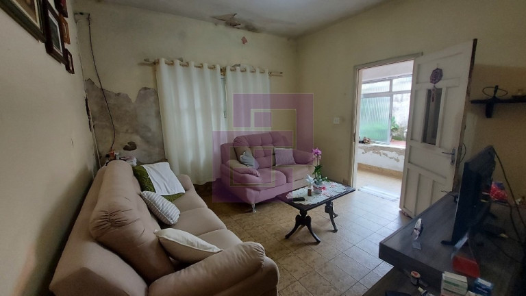 Imagem Casa com 2 Quartos à Venda, 360 m² em Vila Santo Antônio - Guarujá Imagem Casa com 2 Quartos à Venda, 360 m² em Vila Santo Antônio - Guarujá