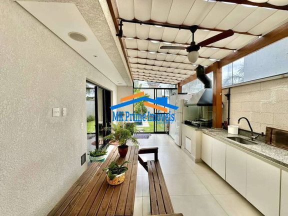 Imagem Casa de Condomínio com 4 Quartos à Venda, 180 m² em Parque Rincão - Cotia Imagem Casa de Condomínio com 4 Quartos à Venda, 180 m² em Parque Rincão - Cotia