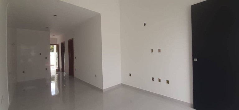 Imagem Casa com 2 Quartos à Venda, 65 m² em Potecas - São José