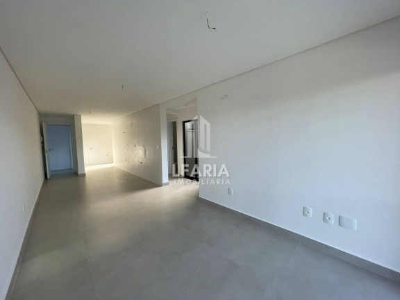 Imagem Apartamento com 2 Quartos à Venda, 69 m² em Volta Ao Mundo - Itapoá Imagem Apartamento com 2 Quartos à Venda, 69 m² em Volta Ao Mundo - Itapoá