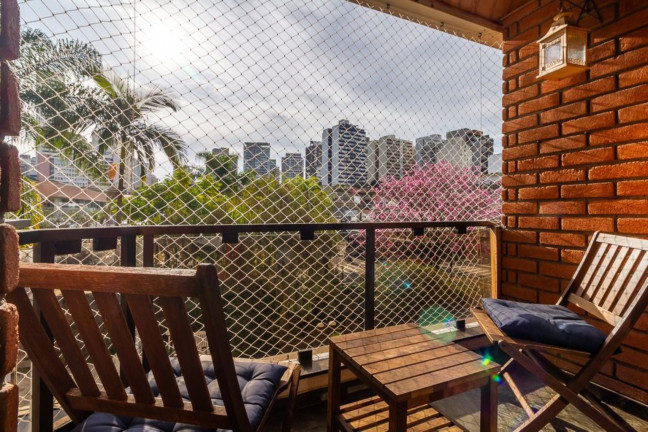 Imagem Imóvel com 3 Quartos à Venda, 99 m² em Vila Madalena - São Paulo Imagem Imóvel com 3 Quartos à Venda, 99 m² em Vila Madalena - São Paulo
