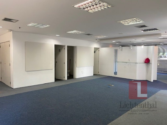 Imagem Sala Comercial à Venda, 167 m² em Cerqueira César - São Paulo Imagem Sala Comercial à Venda, 167 m² em Cerqueira César - São Paulo