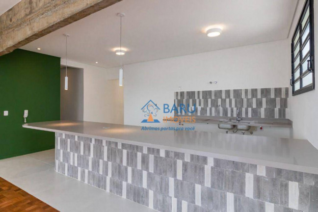 Imagem Apartamento com 3 Quartos à Venda, 280 m² em Higienópolis - São Paulo Imagem Apartamento com 3 Quartos à Venda, 280 m² em Higienópolis - São Paulo