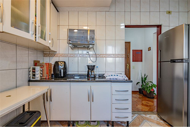 Imagem Imóvel com 2 Quartos à Venda, em Mooca - São Paulo Imagem Imóvel com 2 Quartos à Venda, em Mooca - São Paulo