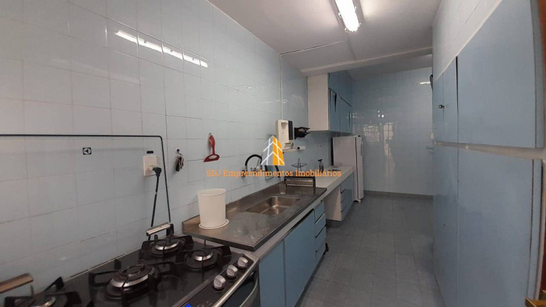 Imagem Casa com 6 Quartos para Alugar, 352 m² em Instituto De Previdência - São Paulo Imagem Casa com 6 Quartos para Alugar, 352 m² em Instituto De Previdência - São Paulo