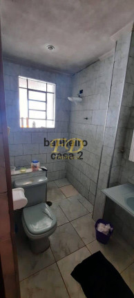 Imagem Casa com 4 Quartos à Venda, 302 m² em Vila Machado - Mairiporã Imagem Casa com 4 Quartos à Venda, 302 m² em Vila Machado - Mairiporã