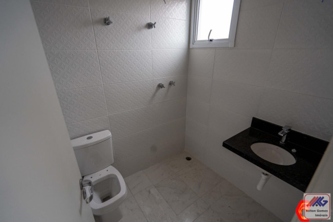 Imagem Casa com 3 Quartos à Venda, 165 m² em Tatuapé - São Paulo