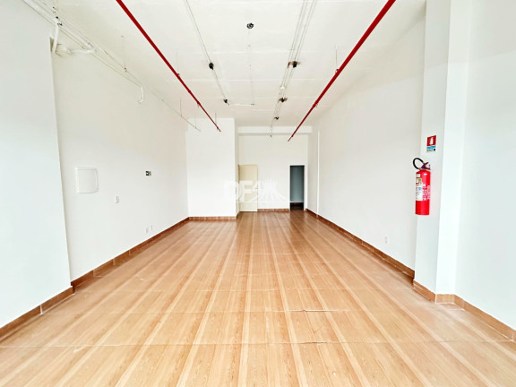 Imagem Sala Comercial para Alugar, 71 m² em Norte (águas Claras) - Brasília Imagem Sala Comercial para Alugar, 71 m² em Norte (águas Claras) - Brasília