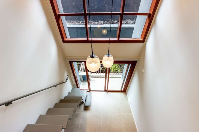 Imagem Studio com 1 Quarto à Venda, 43 m² em Vila Madalena - São Paulo Imagem Studio com 1 Quarto à Venda, 43 m² em Vila Madalena - São Paulo