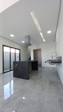 Imagem Casa com 3 Quartos à Venda, 300 m² em Loteamento Residencial Fazenda Casa Grande - Taubaté Imagem Casa com 3 Quartos à Venda, 300 m² em Loteamento Residencial Fazenda Casa Grande - Taubaté