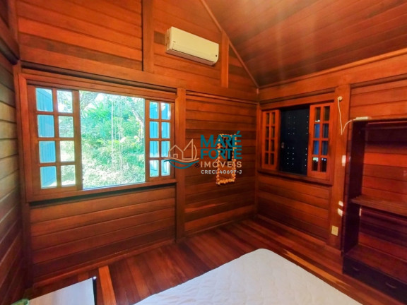 Imagem Casa de Condomínio com 4 Quartos à Venda, 180 m² em Santa Rita - Ubatuba Imagem Casa de Condomínio com 4 Quartos à Venda, 180 m² em Santa Rita - Ubatuba