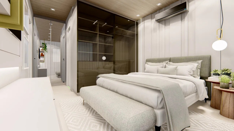 Imagem Casa com 3 Quartos à Venda, 184 m² em Centro - Balneário Camboriú Imagem Casa com 3 Quartos à Venda, 184 m² em Centro - Balneário Camboriú