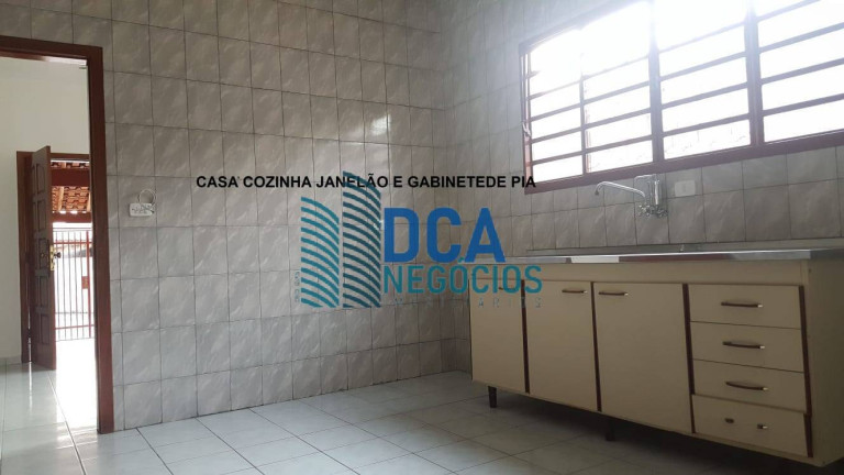 Imagem Casa com 2 Quartos à Venda, 256 m² em Vila Rezende - Taubaté Imagem Casa com 2 Quartos à Venda, 256 m² em Vila Rezende - Taubaté