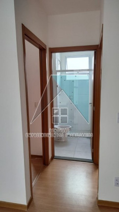 Imagem Apartamento com 2 Quartos para Alugar, 43 m² em Recreio Das Acácias - Ribeirão Preto Imagem Apartamento com 2 Quartos para Alugar, 43 m² em Recreio Das Acácias - Ribeirão Preto