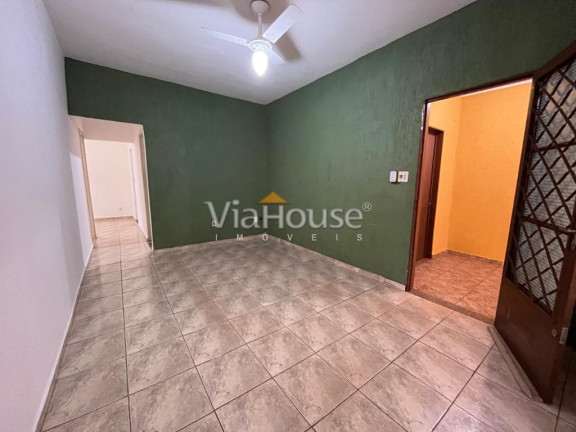 Imagem Casa com 3 Quartos à Venda, 200 m² em Presidente Dutra - Ribeirão Preto