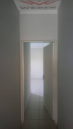 Imagem Casa com 2 Quartos à Venda, em Parque Vitória Régia - Sorocaba Imagem Casa com 2 Quartos à Venda, em Parque Vitória Régia - Sorocaba