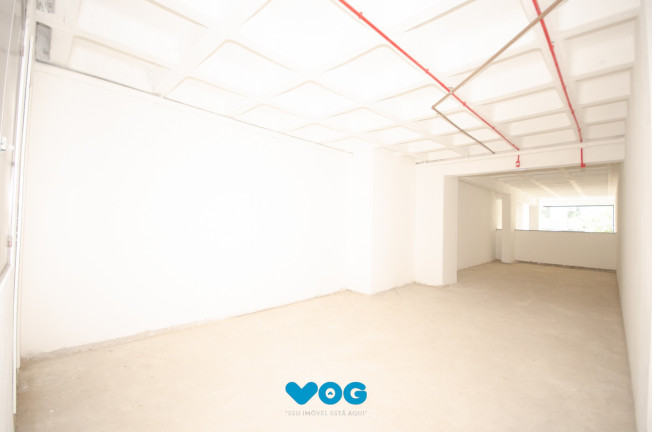Imagem Imóvel à Venda, 143 m² em Vila Ipiranga - Porto Alegre