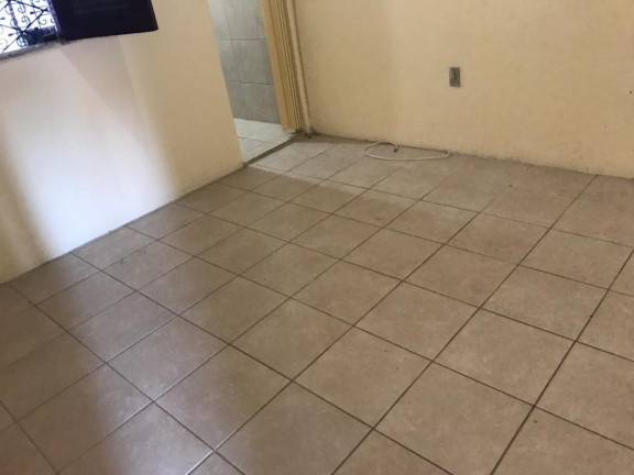 Imagem Casa com 4 Quartos à Venda, 214 m²em Passaré - Fortaleza Imagem Casa com 4 Quartos à Venda, 214 m²em Passaré - Fortaleza